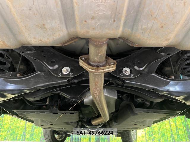 Mazda CX-5 2018-09 8812201-19