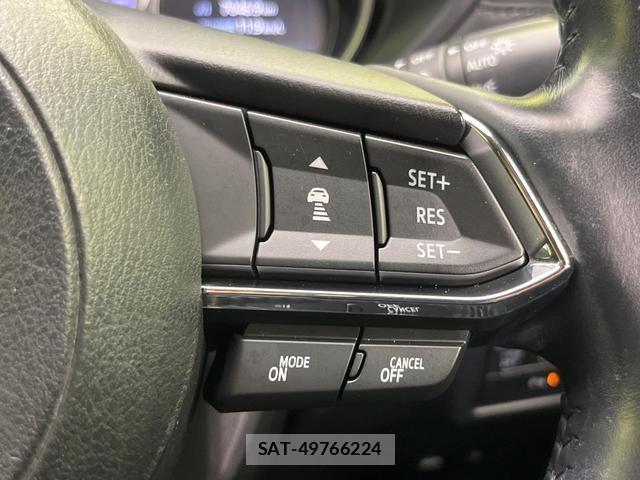 Mazda CX-5 2018-09 8812201-4