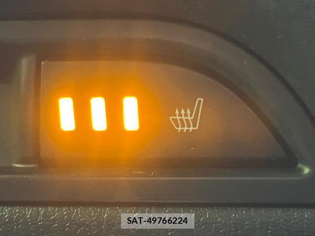 Mazda CX-5 2018-09 8812201-5