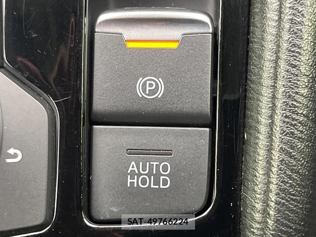 Mazda CX-5 2018-09 8812201-7