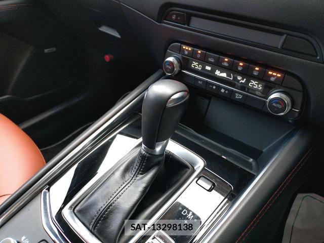 Mazda CX-5 2024-07 8812246-15