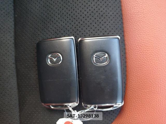 Mazda CX-5 2024-07 8812246-16