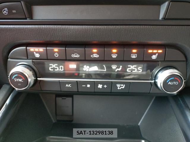 Mazda CX-5 2024-07 8812246-17