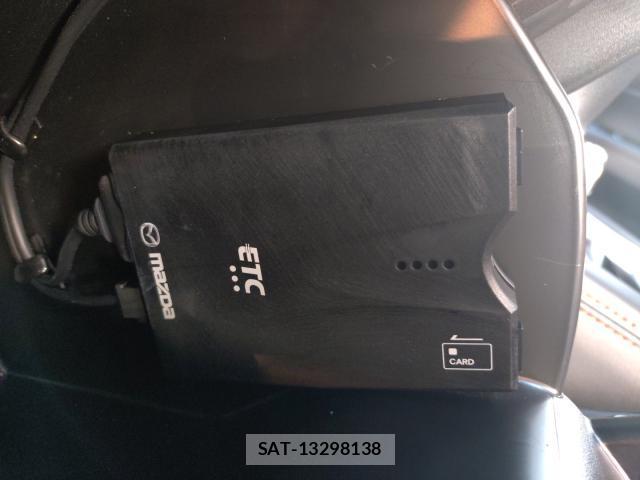 Mazda CX-5 2024-07 8812246-18
