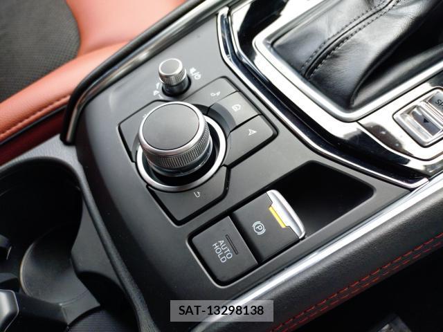 Mazda CX-5 2024-07 8812246-19