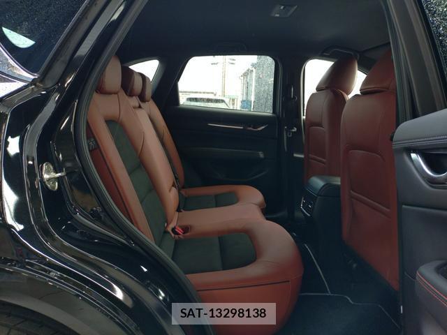 Mazda CX-5 2024-07 8812246-7