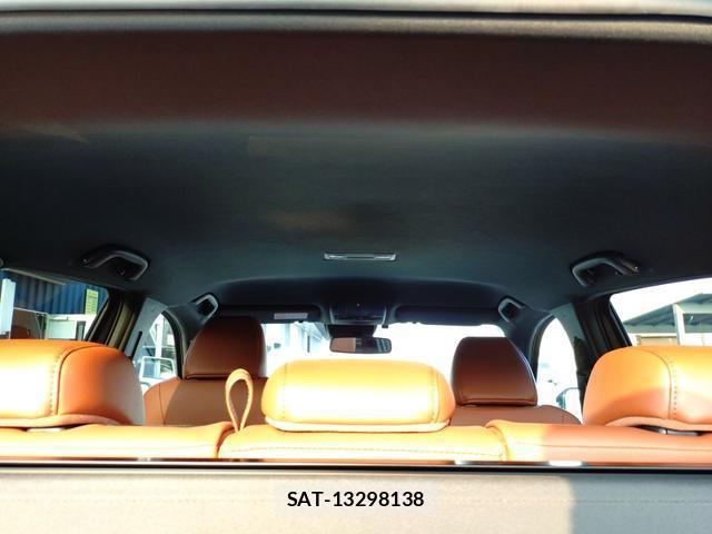 Mazda CX-5 2024-07 8812246-8