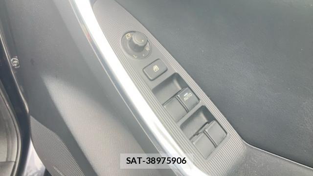 Mazda CX-5 2013-11 8812397-11