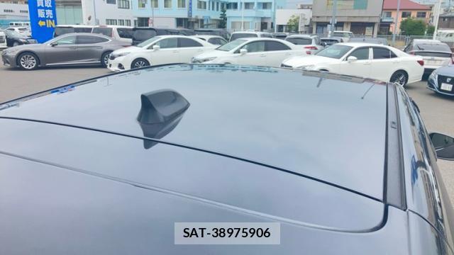 Mazda CX-5 2013-11 8812397-12