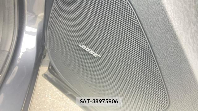 Mazda CX-5 2013-11 8812397-14