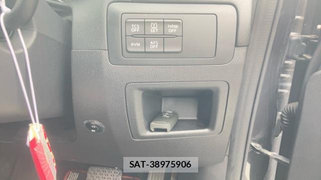 Mazda CX-5 2013-11 8812397-15