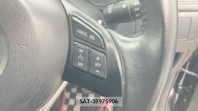 Mazda CX-5 2013-11 8812397-17