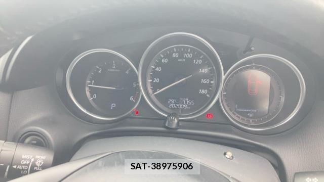 Mazda CX-5 2013-11 8812397-18