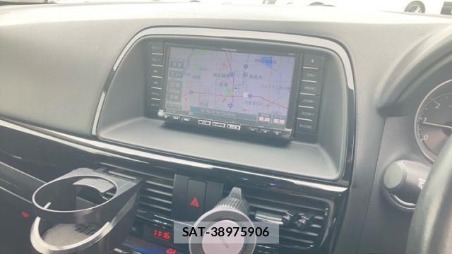 Mazda CX-5 2013-11 8812397-19