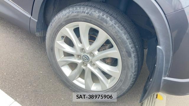 Mazda CX-5 2013-11 8812397-3