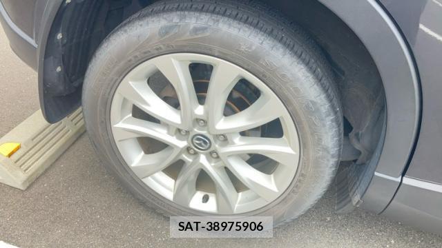 Mazda CX-5 2013-11 8812397-6