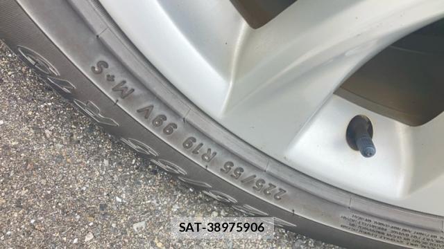 Mazda CX-5 2013-11 8812397-7