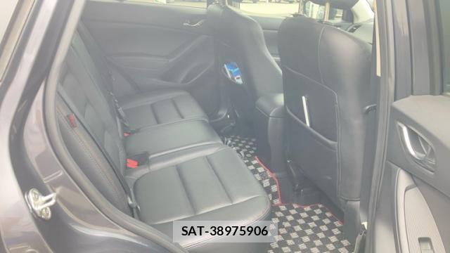 Mazda CX-5 2013-11 8812397-8