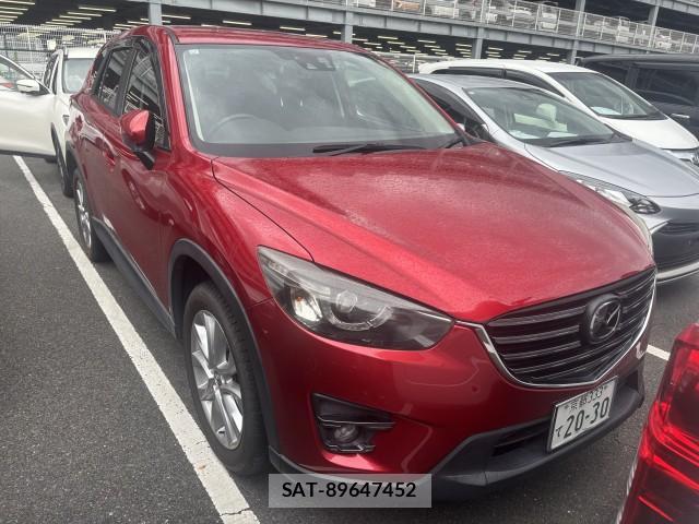 Mazda CX-5 2015-12 8812717-1