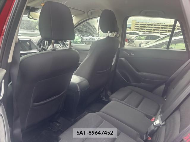 Mazda CX-5 2015-12 8812717-2