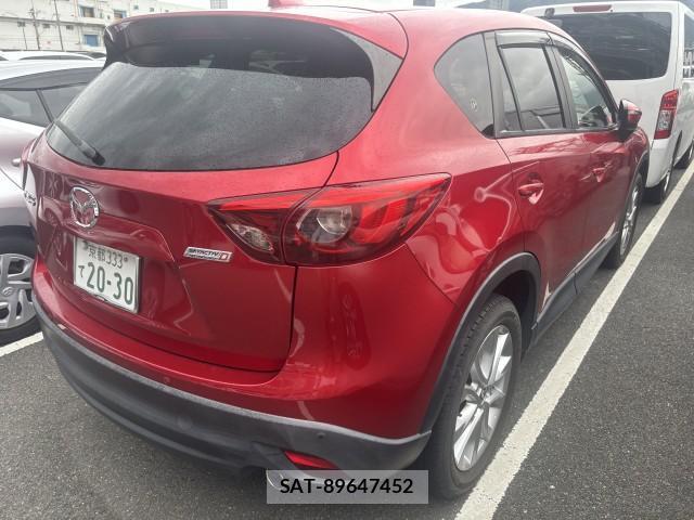 Mazda CX-5 2015-12 8812717-4