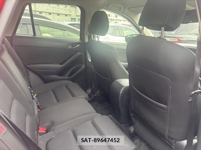 Mazda CX-5 2015-12 8812717-6