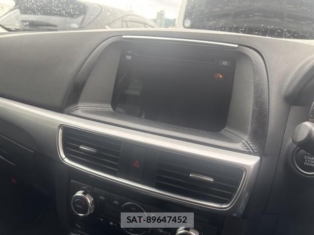 Mazda CX-5 2015-12 8812717-9