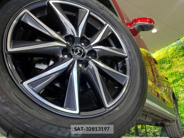 Mazda CX-5 2021-10 8812762-12