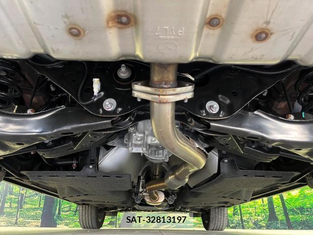Mazda CX-5 2021-10 8812762-18