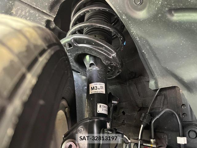 Mazda CX-5 2021-10 8812762-19