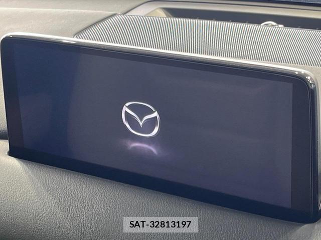 Mazda CX-5 2021-10 8812762-2