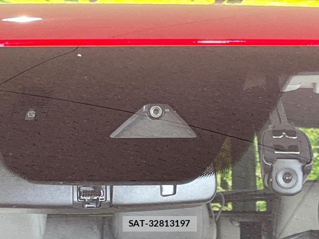 Mazda CX-5 2021-10 8812762-4