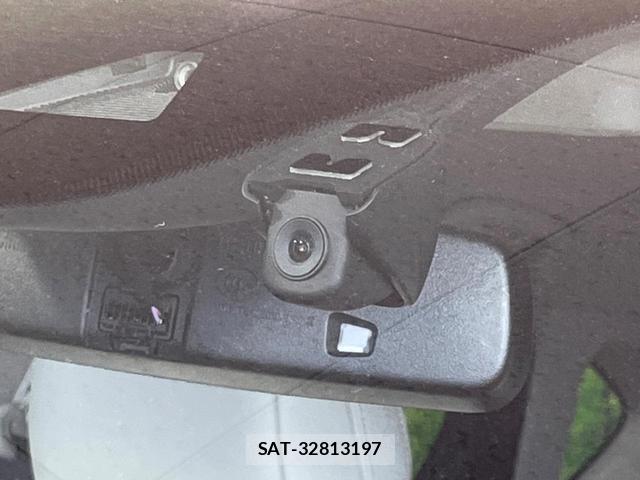 Mazda CX-5 2021-10 8812762-6
