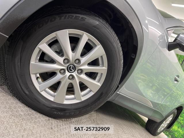 Mazda CX-5 2016-02 8812887-11