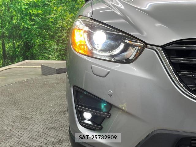 Mazda CX-5 2016-02 8812887-12
