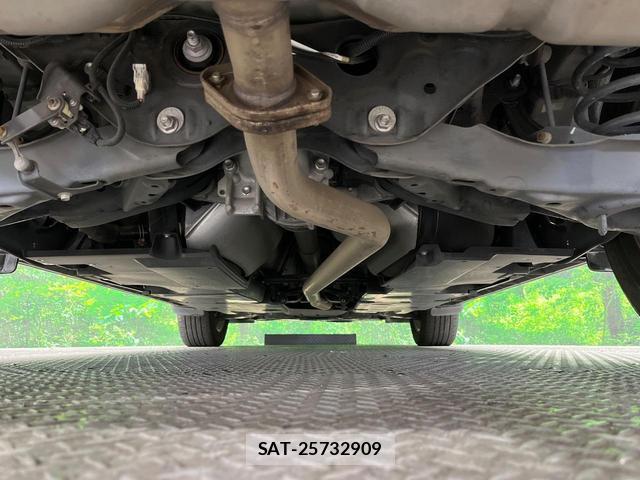 Mazda CX-5 2016-02 8812887-18