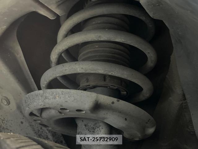 Mazda CX-5 2016-02 8812887-19