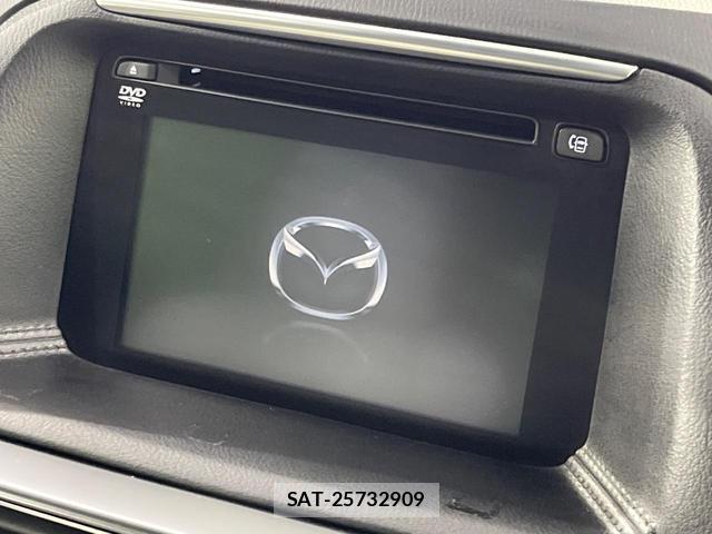Mazda CX-5 2016-02 8812887-2