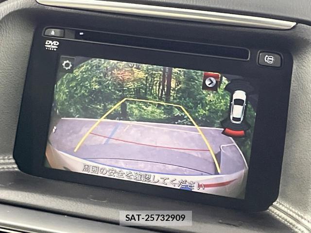 Mazda CX-5 2016-02 8812887-3