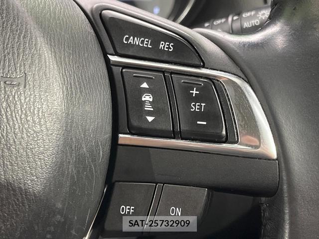 Mazda CX-5 2016-02 8812887-4