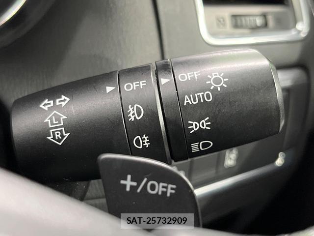 Mazda CX-5 2016-02 8812887-5