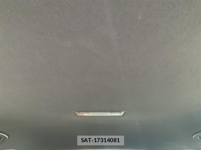 Mazda CX-5 2019-10 8813019-10