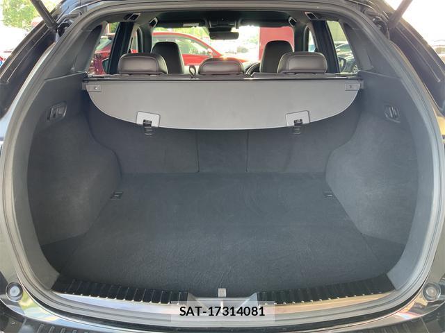 Mazda CX-5 2019-10 8813019-16