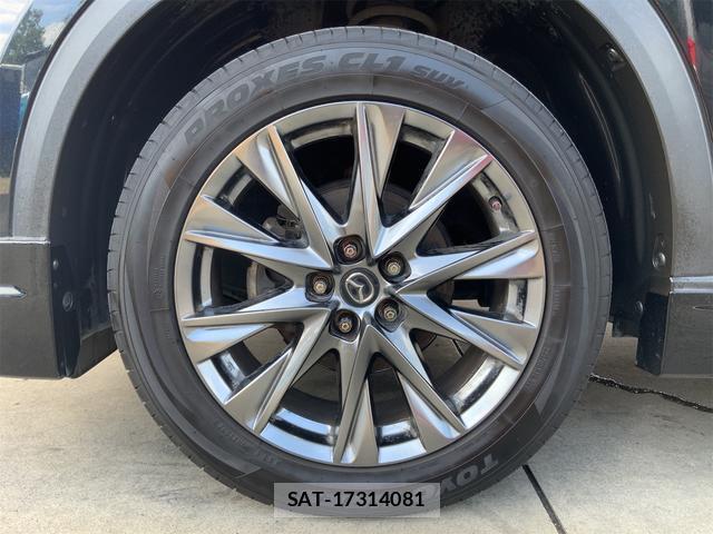 Mazda CX-5 2019-10 8813019-17