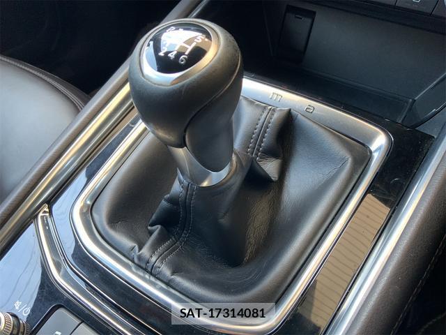 Mazda CX-5 2019-10 8813019-9