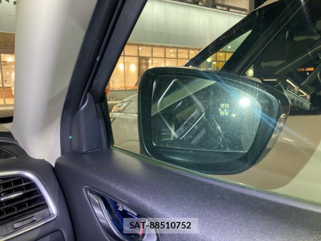 Mazda CX-5 2013-12 8813301-16