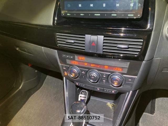 Mazda CX-5 2013-12 8813301-18