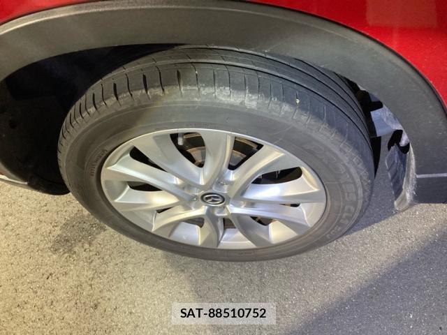 Mazda CX-5 2013-12 8813301-4