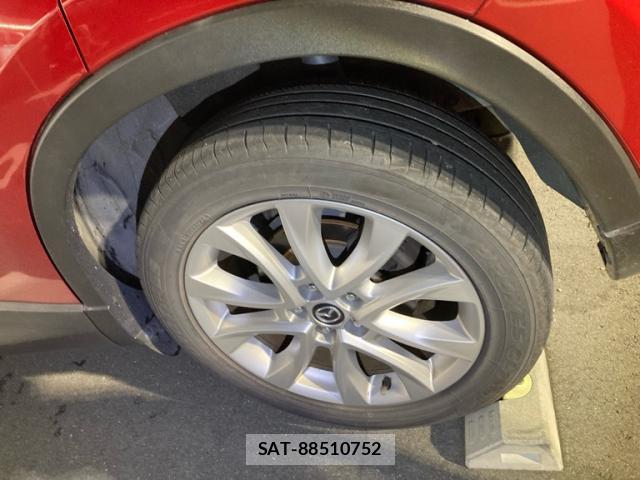 Mazda CX-5 2013-12 8813301-5