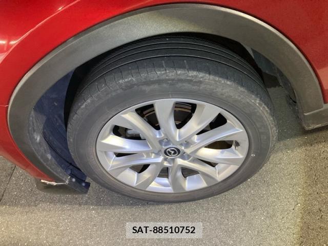Mazda CX-5 2013-12 8813301-6